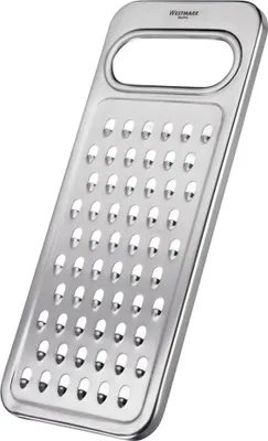 Image de WESTMARK 10032270 Reibe Steel