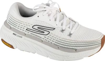 Produktbild von Skechers Sneakers 220835-WHT in White color size 41