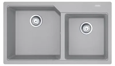 Immagine prodotto di Franke Urban UBG 620-86 Lavello ad incasso Rettangolare Fragranito