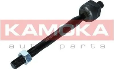 Produktbild von KAMOKA 9020213 Axialgelenk Spurstange für KIA RIO III (UB) Vorne