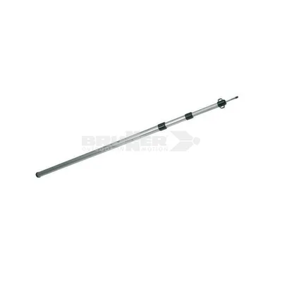 Obrázek produktu pro Brunner Telepole Typ: Telepole 100-230 Maße: 100 230 Cm