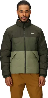 Image de Vestes Marmot Ares M1590041977