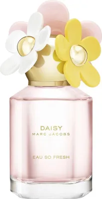 Image de Marc Jacobs Daisy Eau So Fresh Eau de Toilette