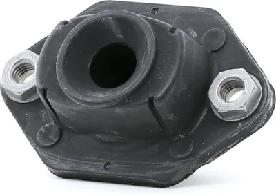 Produktbild von LEMFÖRDER 35398 01 Federbeinstützlager Hinten Links Hinten Rechts Unten für BMW 3 Touring (E91) 3 Limousine (E90) 1 Schrägheck (E87) X1 (E84) 3 Coupe