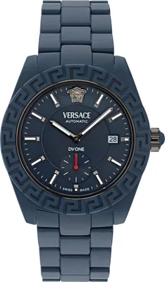 Produktbild von Herrenuhr Versace VE7K00223 (Ø 43 mm)