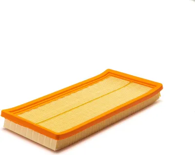 Produktbild von Luftfilter UFI 30.339.00 für FIAT PANDA (169) Filtereinsatz