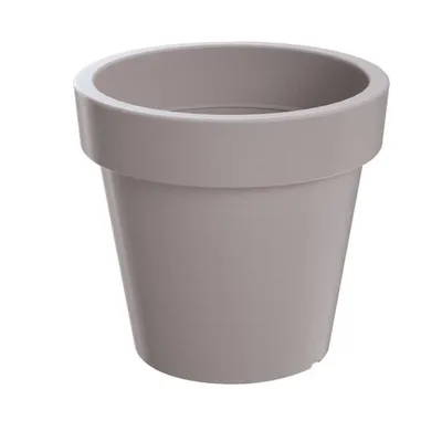 Image de Pflanzkübel Mitu Pac 30Cm Ta.2843.G9