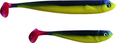 Produktbild von Hamburger Stint 10cm Old Spezial RT