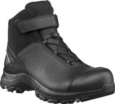 Image de Haix NEVADA 2.0 mid 620034, Taille:UK 13.0 / EU 48