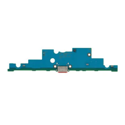 Image de Prise de charge originale pour Samsung Galaxy Tab S9 Ultra SM-X816 Wi-Fi GH82-31965A