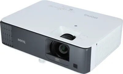 Produktbild von BenQ TK700STi DLP, DLP Gaming-Beamer, 3.000 ANSI-Lumen
