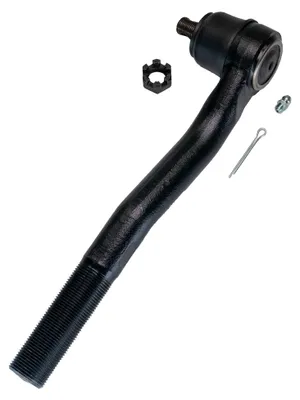 Obrázek produktu pro Koncovka táhla řízení vlevo Jeep Grand Cherokee WJ rok 99-04