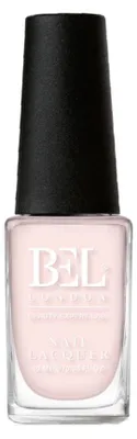 Zdjęcie produktu dla Bel London, BEL London, Butyl Acetate, Quick-Dry, Nail Polish, 6, 10 ml