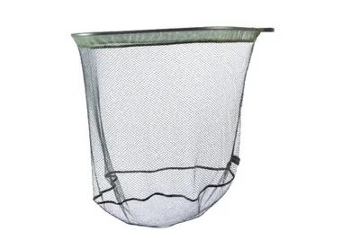 Produktbild von Korum Speci-square Landungsnetzkopf Grün 55 cm Grün 55 cm