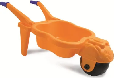 Produktbild von Baczek TKA 6300 aus Kunststoff