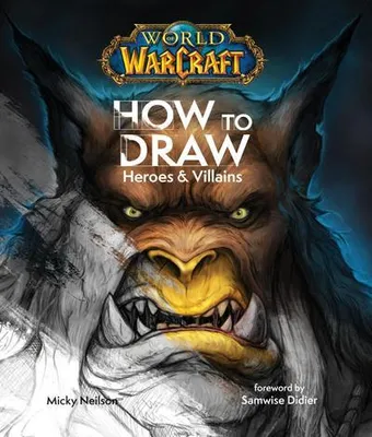 Obrázek produktu pro World of Warcraft