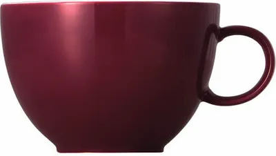 Produktbild von Thomas 10850-408517-14642, 0,2 l, Porzellan, Sunny Day, 60 mm, 9 cm