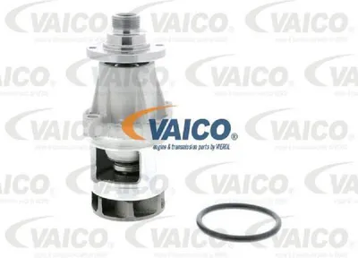 Produktbild von Wasserpumpe, Motorkühlung BMW E36 E46