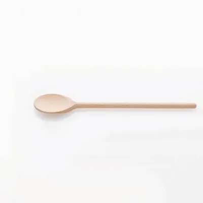 Immagine prodotto di Cucchiaio da cucina Kela Maribor in legno di faggio 30 cm, 23332