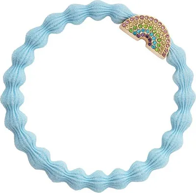 Produktbild von By Eloise London Rainbow Sky Blue