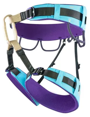 Imagen del producto de Neo Gr. 1 azul - azul