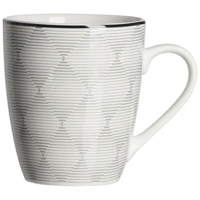 Obrázek produktu pro Hrnek na kávu Ritzenhoff and Breker Tamao Stripe