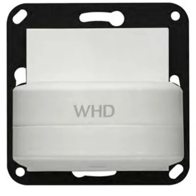 Produktbild von WHD Zahnbürsten-Ladegerät ZBL55BPC ws 1470550300000