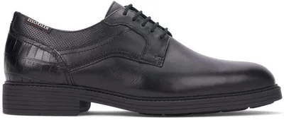 Produktbild von Mephisto Flavien - herren schnürschuhe - extra breit