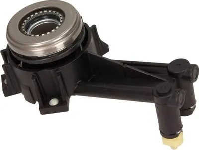 Produktbild von MAXGEAR 61-0083 Ausrücklager Zentralausrücker für FORD Fiesta Mk6 Schrägheck (JA8, JR8) Kupplung
