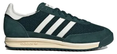 Immagine prodotto di Adidas scarpe SL RS 72, JR8772