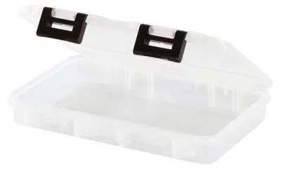 Produktbild von Plano Open-Compartment 3600 StowAway - Köderbox