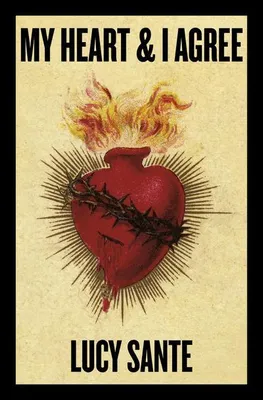 Obrázok produktu pre My Heart & I Agree