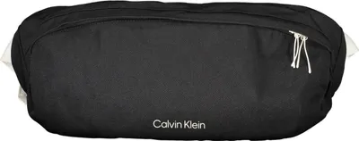 Obrázek produktu pro Kabelky Calvin Klein 0000ph0666