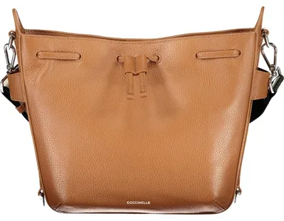 Immagine prodotto di Borsa Marrone Da Donna Coccinelle
