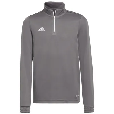 Zdjęcie produktu dla Adidas Bluzy Entrada 22 Training, H57549, Rozmiar: 164