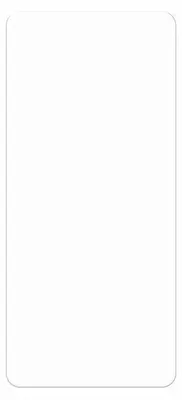 Produktbild von Displex Panzerglas (10H, 2D) für Xiaomi 13/13T Pro, Eco-Montagerahmen, kratzer-resistent, Xiaomi, 13/13T Pro, Trockene Anwendung, Staubresistent, Schlagfest, Kratzresistent, Schockresistent, Transparent, 1 Stück(e)
