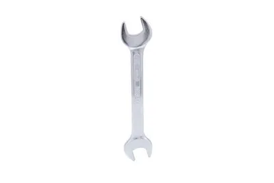 Produktbild von KS Tools 517.0761, Chrom-Vanadium-Stahl, Edelstahl, 24x26 mm, 265 mm, 330 g, 1 Stück(e)