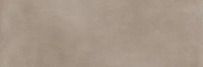 Obrázok produktu pre CASA39 Terakotová dlažba 60 x 120 cm Marazzi Slow