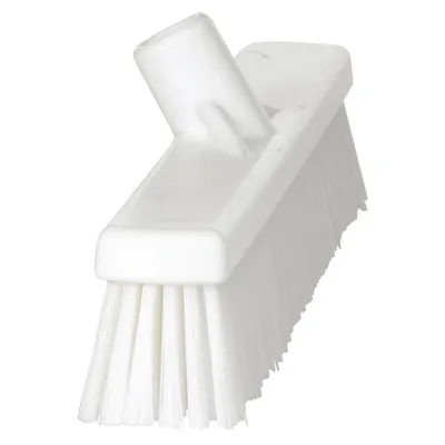 Obrázok produktu pre VIKAN - CombiveGeger Biele tvrdé/mäkké vlákna 410 mm | 1 kus