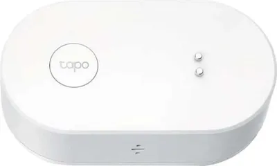 Image de Capteur intelligent pour portes et fenêtres TP-Link TAPO T300 (1 unité)