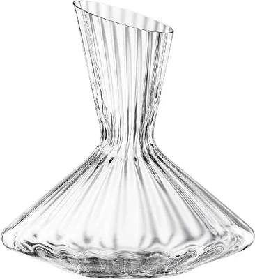 Zdjęcie produktu dla Karafka Spiegelau Lifestyle, pojemność 0,75 l