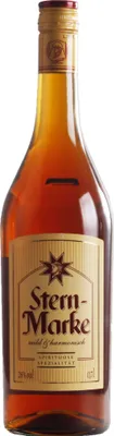 Produktbild von Sternmarke 26% Vol. 0,7L