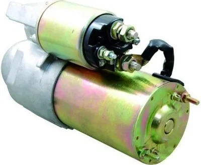 Produktbild von Starter WAI GLOBAL 6788N