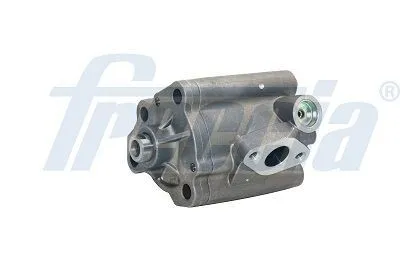 Zdjęcie produktu dla Pompa Oleju Ford Focus 1.8 2.0 04-