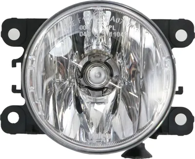 Produktbild von Original Fiat Nebelscheinwerfer rechts oder links Talento ab 2016 OE 6000618052