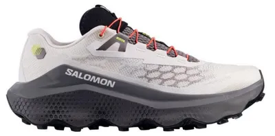 Produktbild von Laufschuhe Salomon L47956900 für Herren