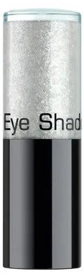 Productafbeelding van ARTDECO Eye Designer Refill - Poeder-oogschaduwpatronen voor de Eye Designer applicator - 1 x 0,8 g