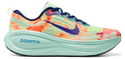 Produktbild von Nike Vomero Plus Barely Volt Multi-Color - EU 44.5