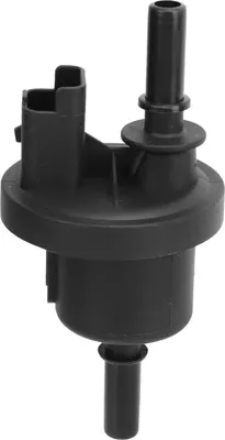Obrázek produktu pro Elektromagnetický ventil 6001543631 Regulace podtlaku pro Clio Mk III Twingo II Megane