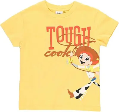 Immagine prodotto di Maglietta Boboli Knit a maniche corte 7 anni bambina 7 anni